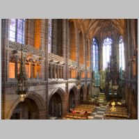 Liverpool Cathedral, photo on Wikipedia,2.jpg